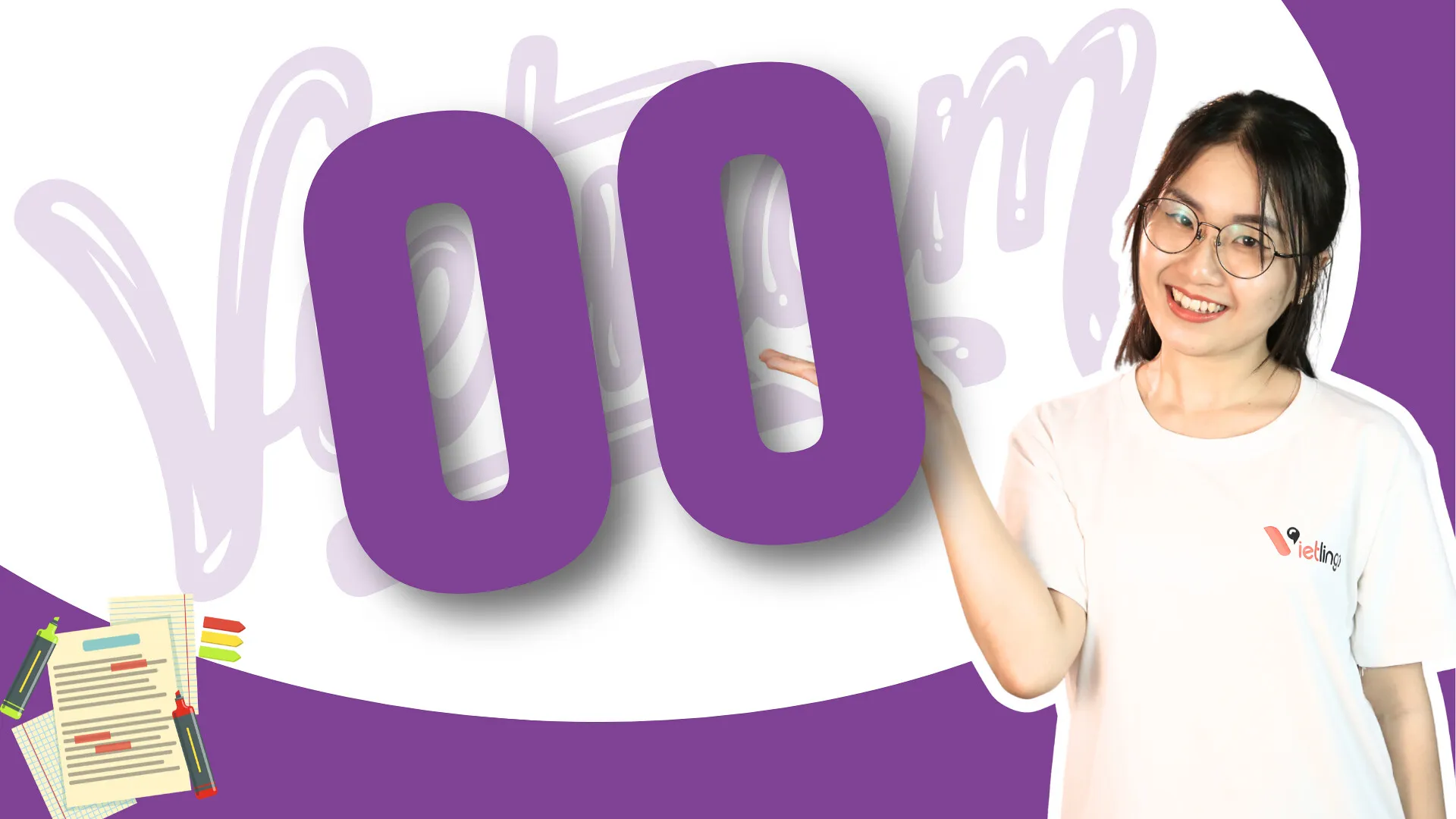 Complete Vietnamese Course - Level 00 - Huế | Learn Vietnamese Online ...